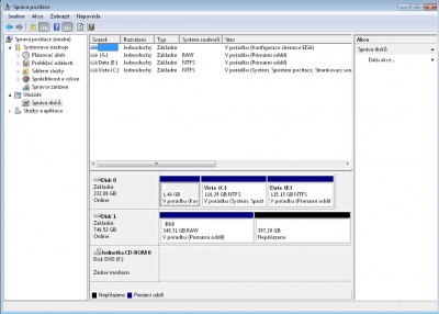 Správa disků2.jpg