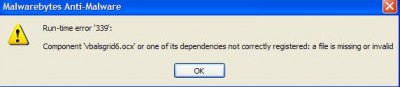 mbamerr.JPG