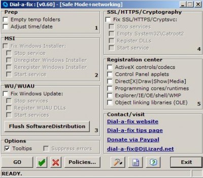 Dial fix error 11b.JPG
