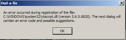 Dial fix error 10.JPG