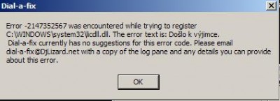 Dial fix error 9.JPG
