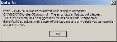 Dial fix error 1.JPG