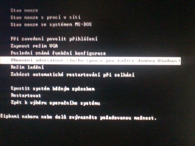 rozšířená nabídka.jpg