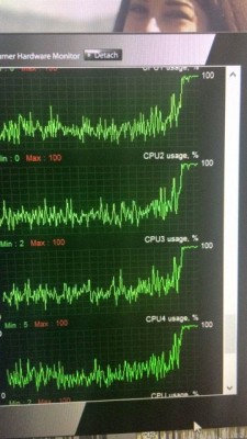 MSI Afterburner CPU.jpg