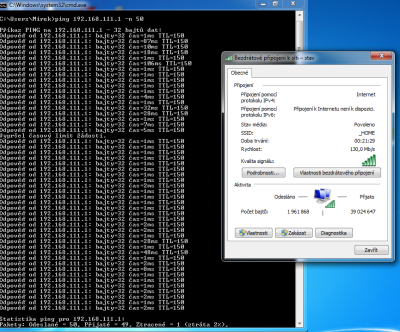pingwifi.png (156.36 KiB) Zobrazeno 590 x WiFi