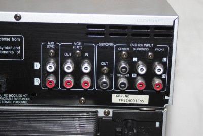 Technics SH-EH780.jpg