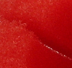 Hádánka No.1_1.jpg