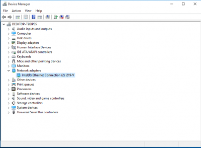 správce zařízení.PNG