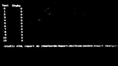 2.JPG (211.68 KiB) Zobrazeno 1993 x memtest report