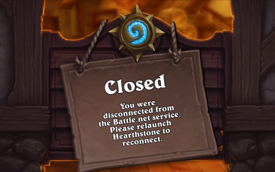 Hearthstone Screenshot 01-08-17 21.34.51.png