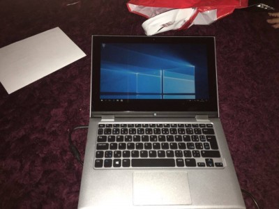 Delll prodej  11Z 3147 1.jpg