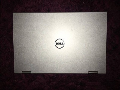 Delll prodej  11Z 3147 2.jpg