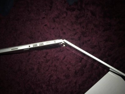 Delll prodej  11Z 3147 3.jpg