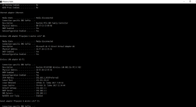 Připojeni notebooku přes wifi na router.png