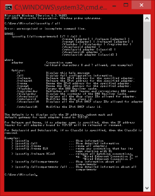 ipconfig_funkcni.png