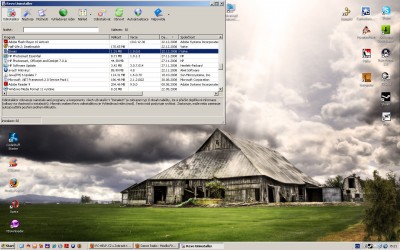 Screenshot 2009-08-04_15-21-56.jpg