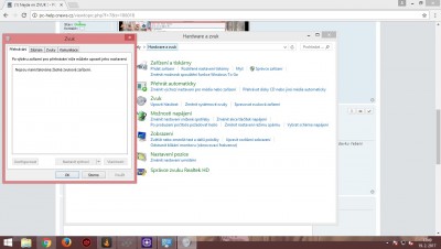 sdf.jpg (185.06 KiB) Zobrazeno 780 x Jako kde co mám nastavené ? :)