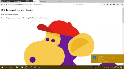 bandicam 2017-02-21 19-46-00-953.jpg