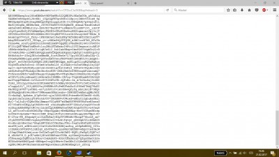 bandicam 2017-02-21 19-46-10-665.jpg