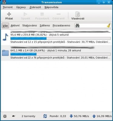 Transmission (kopie).jpeg