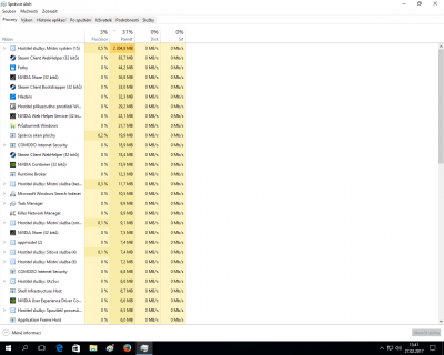 Hostitel sluzby-mistni system.png