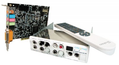 creativeLivePlatinum.jpg (33.8 KiB) Zobrazeno 2449 x Live! Platinum