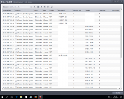 udalosti firewallu2.png