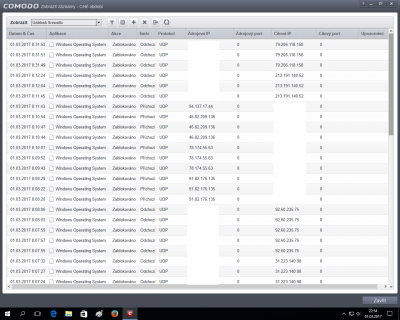 udalosti firewallu3.png