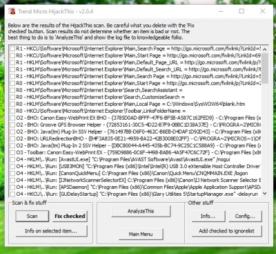 Nepojmenovaný 1.jpg