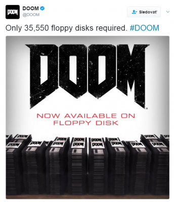 2017-04-03 15_21_45-DOOM na Twitteri_ _Only 35,550 floppy disks required. #DOOM https___t.co_6kZIbg9.png (334.15 KiB) Zobrazeno 2080 x DOOM