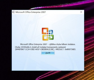 chyba MS OFFICE.jpg