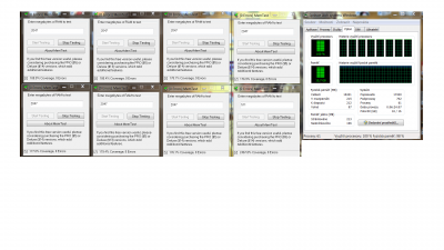 memtest 120 minut.png