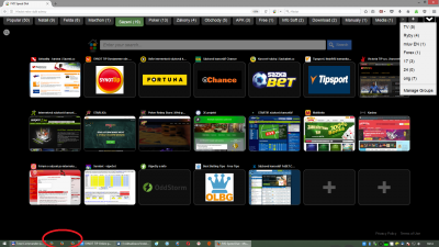 Snímek obrazovky (183).png