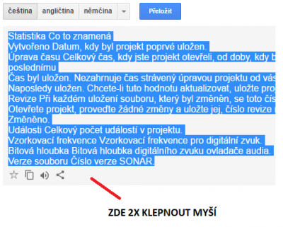 Výběr textu v překladači.png