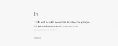 Bez názvu.JPG (21.11 KiB) Zobrazeno 2133 x Error !