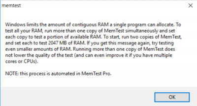 memtest.png