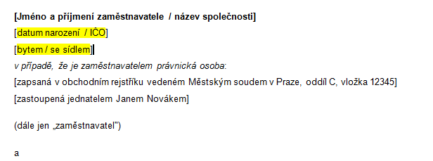 2017-06-05 10_05_31-10184.doc [Compatibility Mode] - Microsoft Word.png