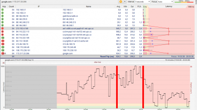 ping měření 2x.PNG