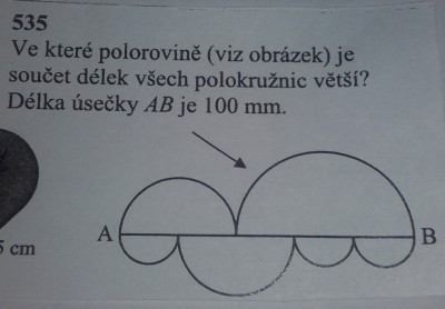 Polokruznice.jpg