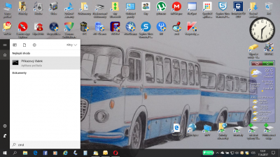 2017-06-11.png (1.15 MiB) Zobrazeno 901 x Takto spustit nejde normalne ani jako spravce