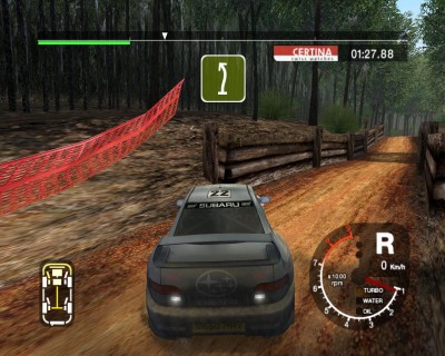 CMR5 2009-08-06 17-48-31-85.jpg