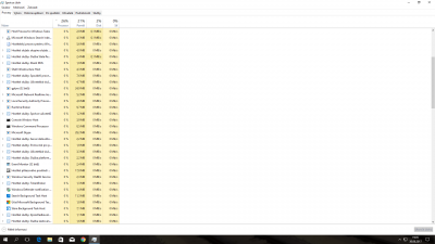 Snímek obrazovky (6).png