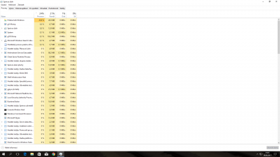 Snímek obrazovky (5).png
