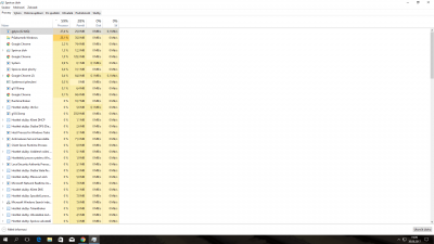 Snímek obrazovky (12).png