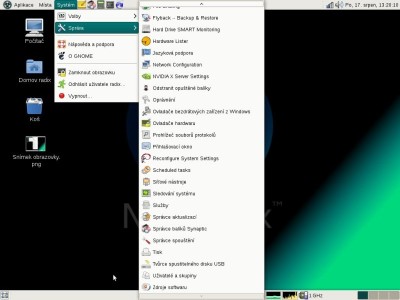 Snímek obrazovky-1.jpeg