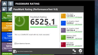 Snímek obrazovky (1).png