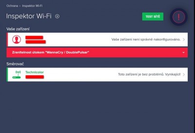 PROBLÉMY S WIFI.jpg