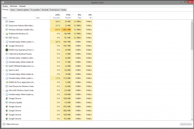 Bez názvudadadsads.png