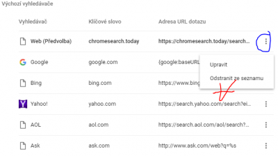Spravovat vyhledávače.PNG