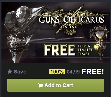 GUNS OF ICARUS ONLINE.jpg